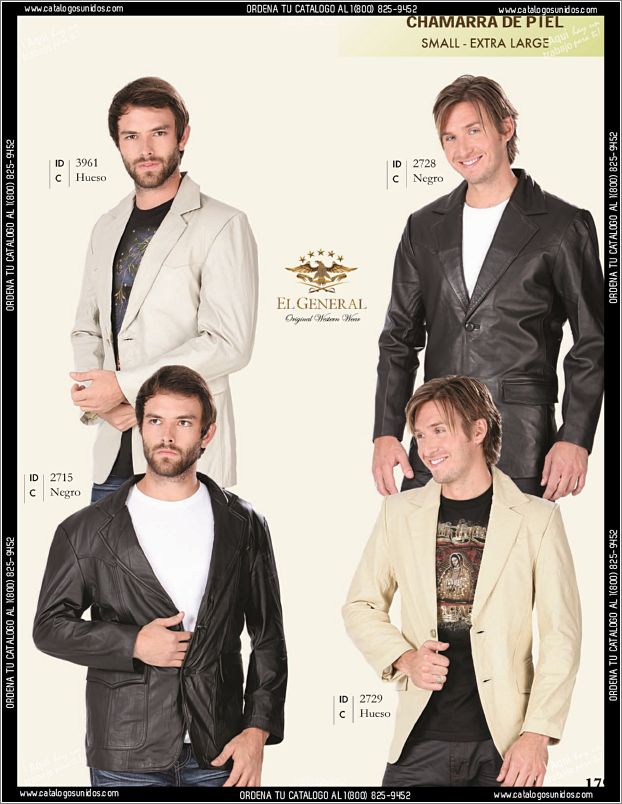 JR Boots Primavera - Verano 2014_Page_179